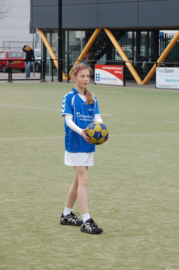 Tilburg D1 - DKB D1 095a.jpg